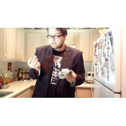 The Weekly Episode 31 starring Kyle Marlett