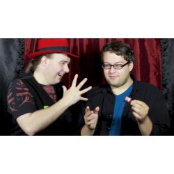 The Weekly Episode 30 starring Kyle Marlett
