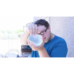 The Weekly Episode 28 starring Kyle Marlett