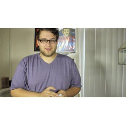 The Weekly Episode 27 starring Kyle Marlett