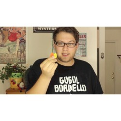 The Weekly Episode 26 starring Kyle Marlett
