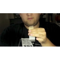 The Weekly Episode 25 starring Kyle Marlett