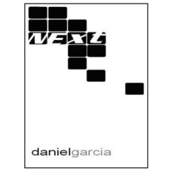 Daniel Garcia - Next