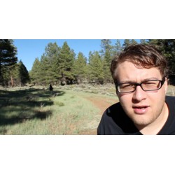 The Weekly Episode 24 starring Kyle Marlett