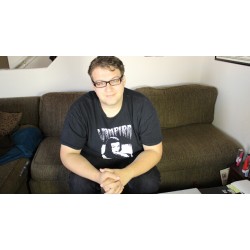 The Weekly Episode 22 starring Kyle Marlett