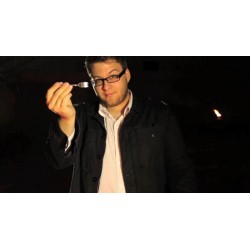 The Weekly Episode 20 starring Kyle Marlett
