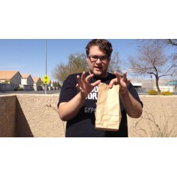 The Weekly Episode 14 starring Kyle Marlett