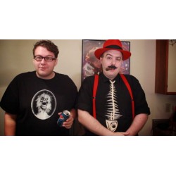 The Weekly Episode 11 starring Kyle Marlett