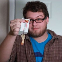 The Weekly Episode 3 starring Kyle Marlett