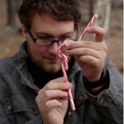 The Weekly Episode 2 starring Kyle Marlett