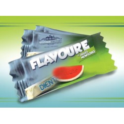 Flavoure by Julio Montoro