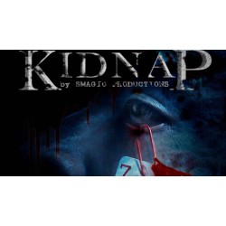 Kidnap by Smagic Productions