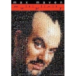 Max Maven - Multiplicity