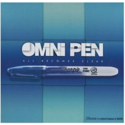 Omni Pen by Wizard FX Productions