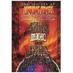 WGM - Linking Rings