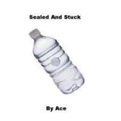 SLAM (Sealed And Stuck) by Ace