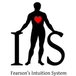 Intuition System by Steve Fearson