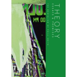 Theory by Phill Smith