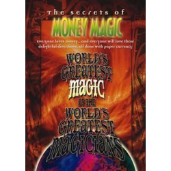 WGM Money Magic