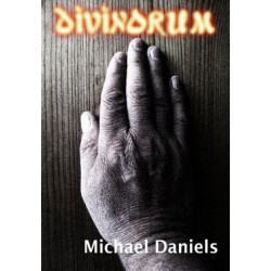 Michael Daniels - Divinorum