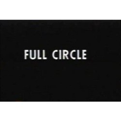 Full Circle by John Guastaferro & Rick Castro