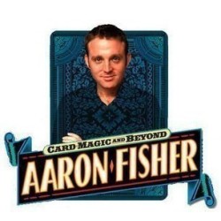 Pro Tips On The Double Lift by Aaron Fisher
