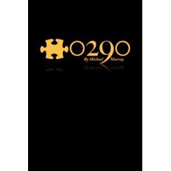 Michael Murray - Zero to Ninety