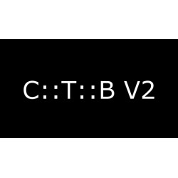 C T B V2 By VanBien