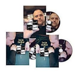 Inside the Mind of Garrett Thomas 3