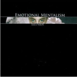 Emotional Mentalism by Luca Volpe