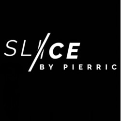 Slice by Pierric