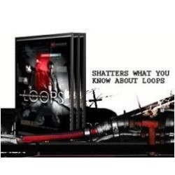 LOOPS 1-3