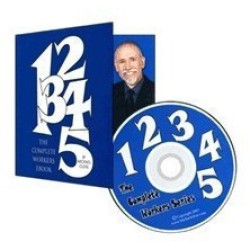 Complete Workers 1-5 by Michael Close