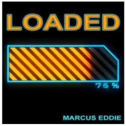 Loaded by Marcus Eddie