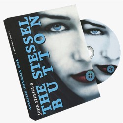 Stessel's Button by John Stessel