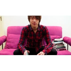 Michael Yu 4ree Choice