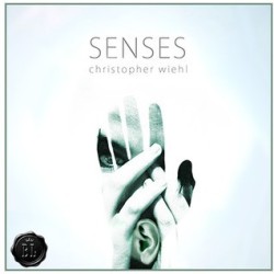 Senses by Christopher Wiehl