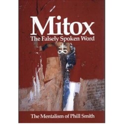 Mitox by Phill Smith