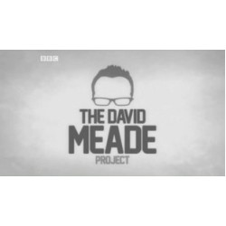 The David Meade Project - Episode 1-4