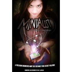 Mintalist by Peter Eggink