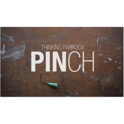 Pinch by Thinking Paradox