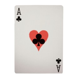 The Best Trick of the Year, So Far - by Tom Phoenix