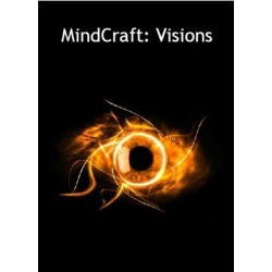 MindCraft Visions by Bill Dekel