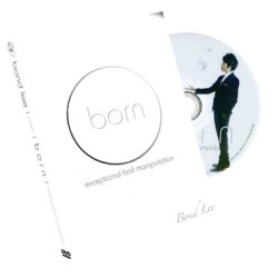 Born by Bond Lee