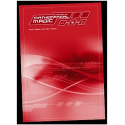 The Manual of Mathematical Magic