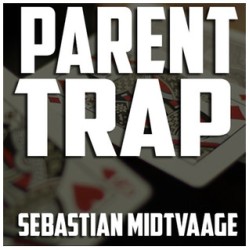 2014 Parent Trap by Sebastian Midtvage