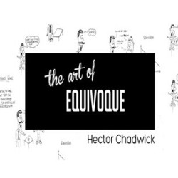 The Art of Equivoque by Stephen Long