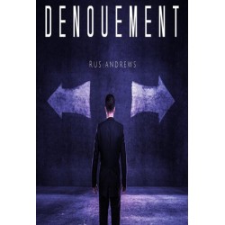 Rus Andrews - Denouement