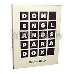 Paradox by Don England