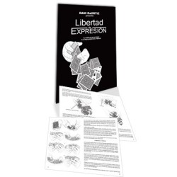 Libertad de Expresi